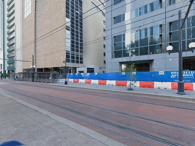 House image located at Richmond, VA 23223