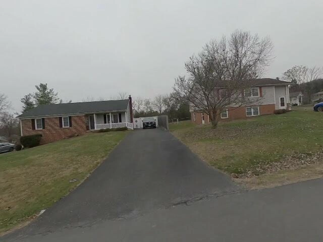 House image located at Petal, MS 39465