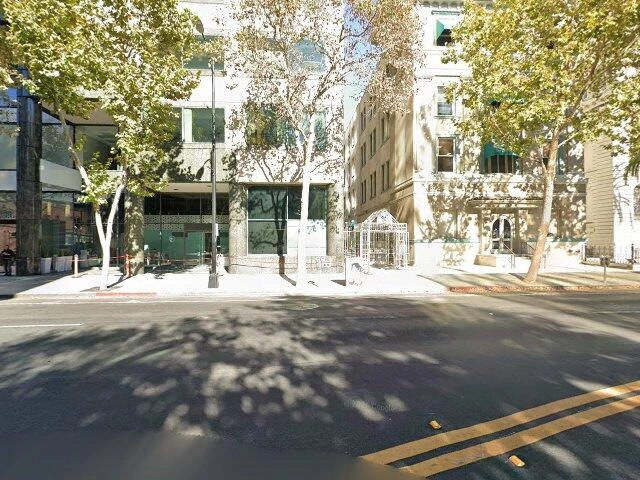 House image located at Batavia, OH 45103