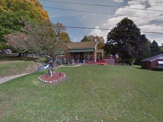 House image located at Mansfield, OH 44905