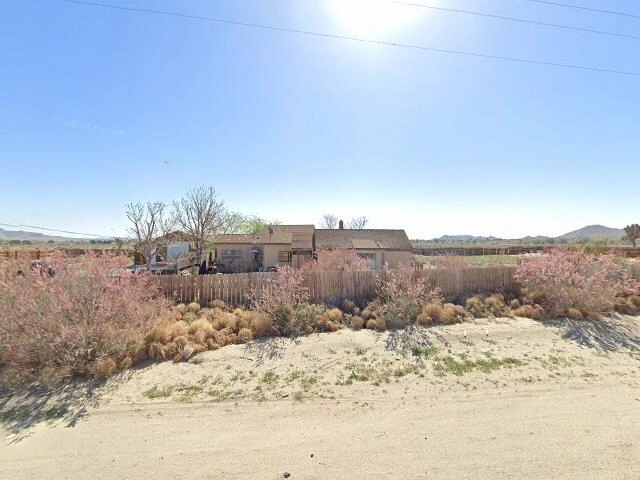 House image located at Lancaster, CA 93535