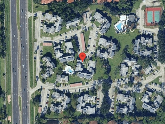 House image located at Winter Park, FL 32792