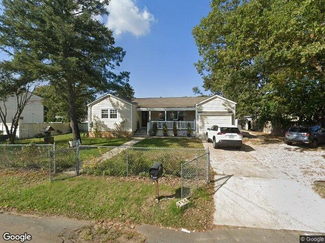 House image located at Deer Park, NY 11729