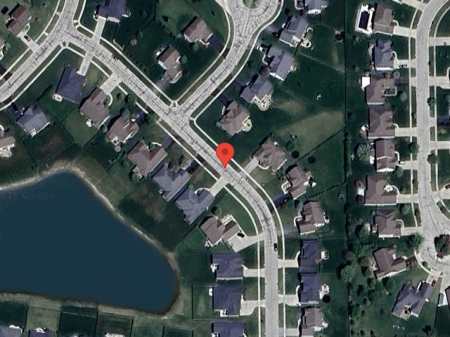 House image located at Aptos, CA 95003