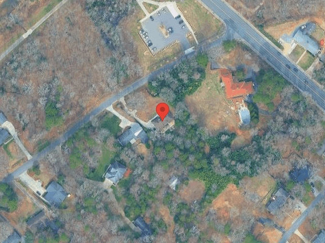 House image located at Charlotte, NC 28270