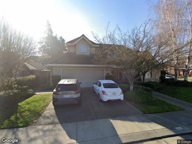 House image located at Lodi, CA 95242