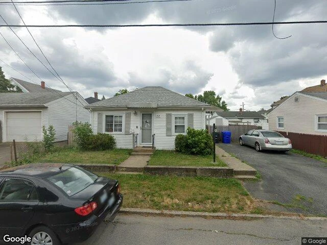 House image located at Pawtucket, RI 02861