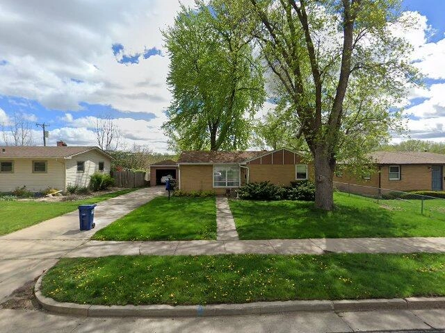 House image located at Sioux Falls, SD 57105