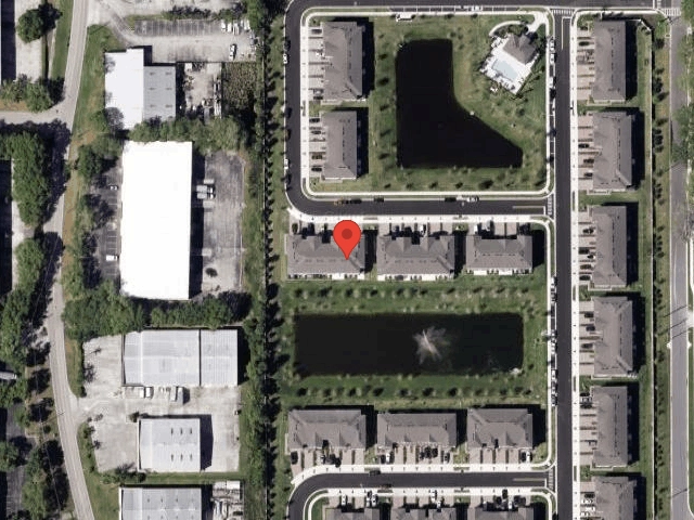 House image located at Sanford, FL 32771