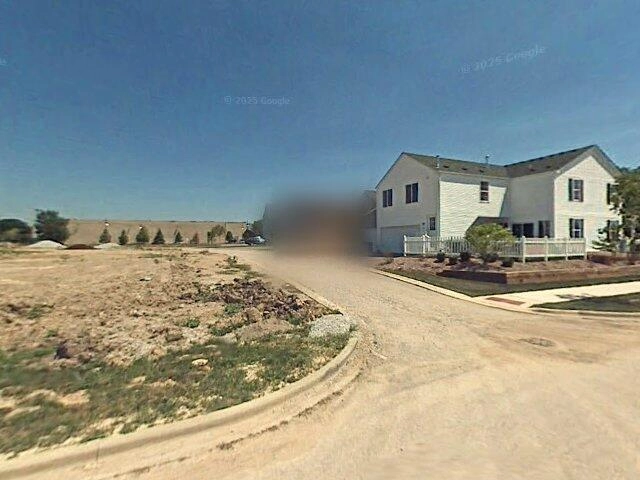 House image located at Park Forest, IL 60466