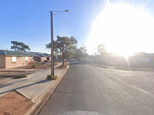 House image located at Philadelphia, PA 19138