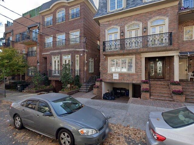 House image located at Brooklyn, NY 11219