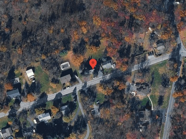 House image located at Dillsburg, PA 17019