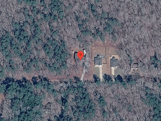 House image located at Brooks, GA 30205