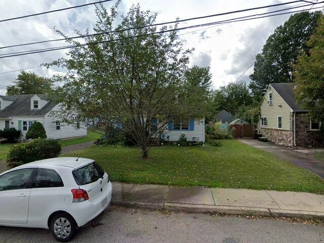 House image located at Morrisville, PA 19067
