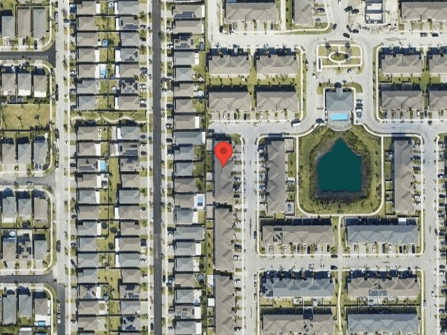 House image located at Homestead, FL 33034