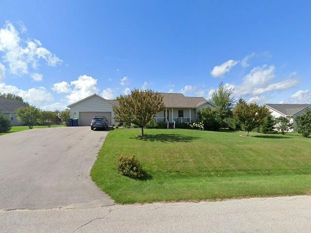 House image located at Traverse City, MI 49685