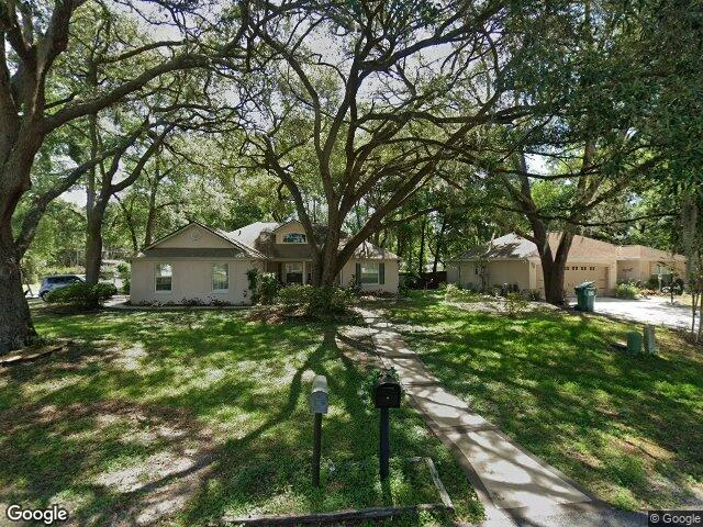 House image located at Lady Lake, FL 32159