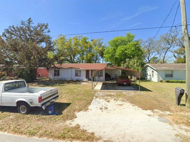 House image located at Daytona Beach, FL 32114