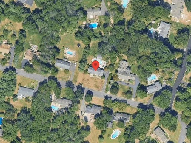House image located at Mahwah, NJ 07430