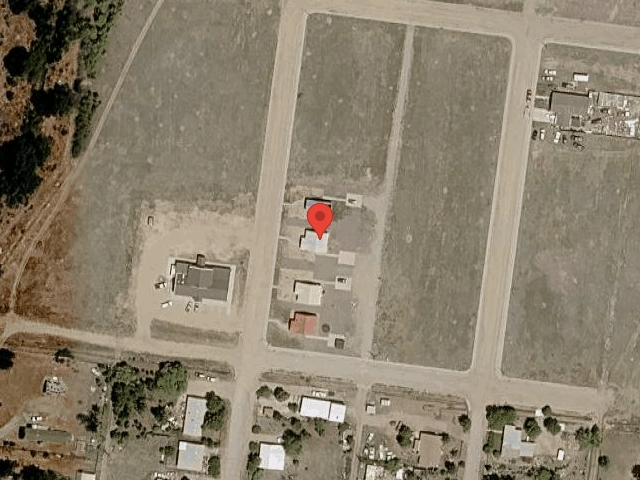 House image located at Las Vegas, NM 87701