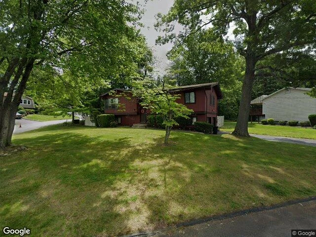 House image located at Stony Point, NY 10980