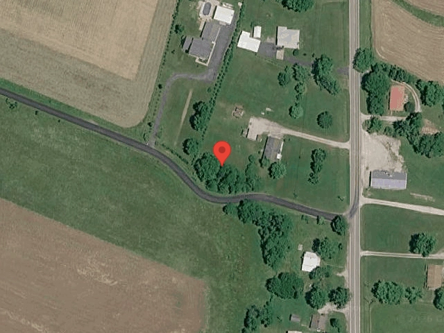 House image located at Westview, KY 40178