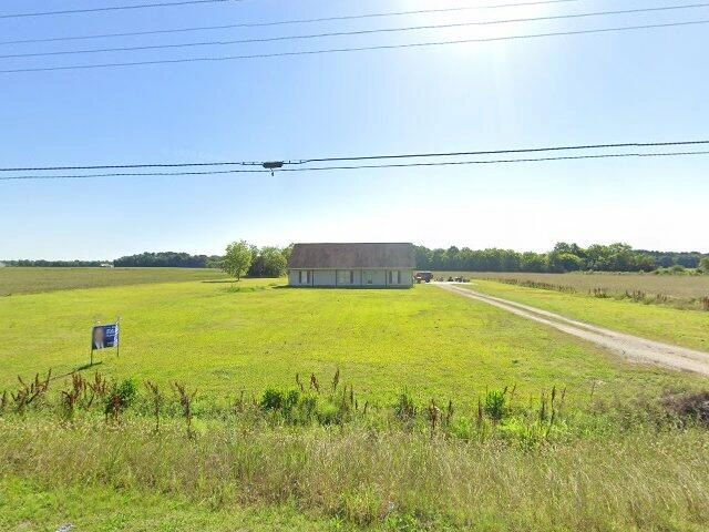 House image located at Rayne, LA 70578