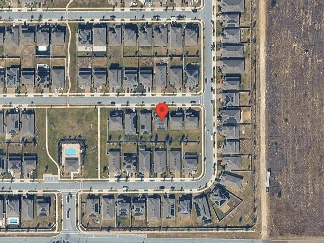 House image located at Davenport, FL 33837