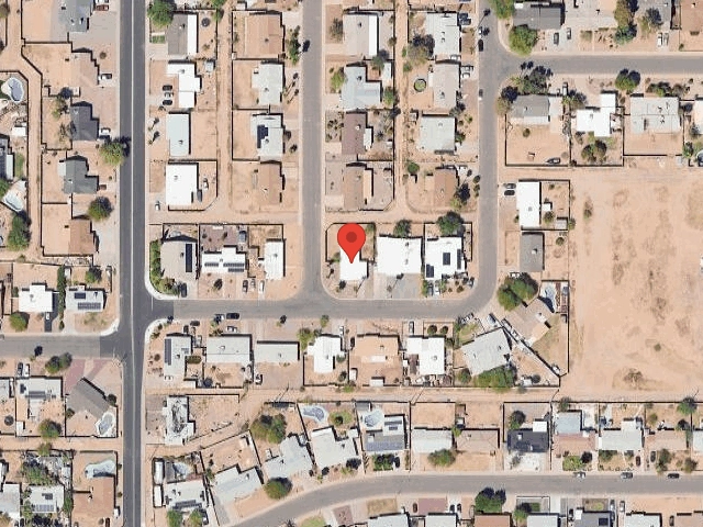 House image located at Casa Grande, AZ 85122