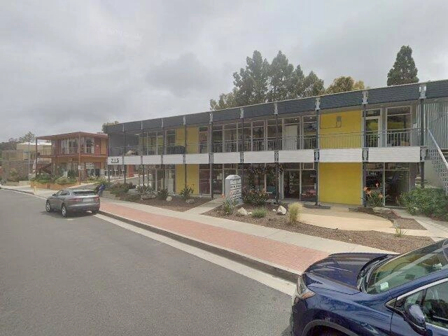 House image located at Palos Verdes Peninsula, CA 90274