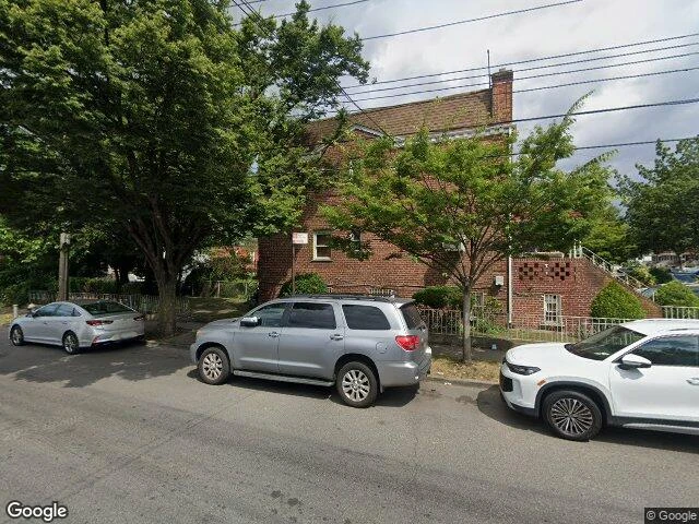 House image located at Brooklyn, NY 11234