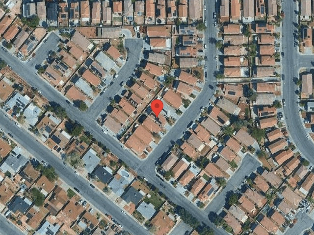 House image located at Las Vegas, NV 89115