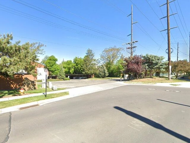 House image located at Salt Lake City, UT 84106