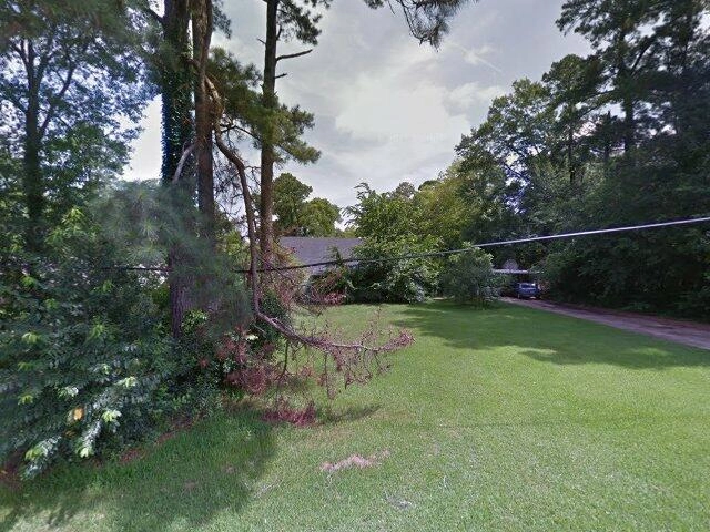 House image located at Jackson, MS 39212