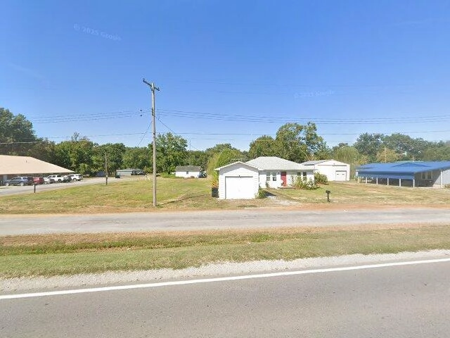 House image located at Norris City, IL 62869