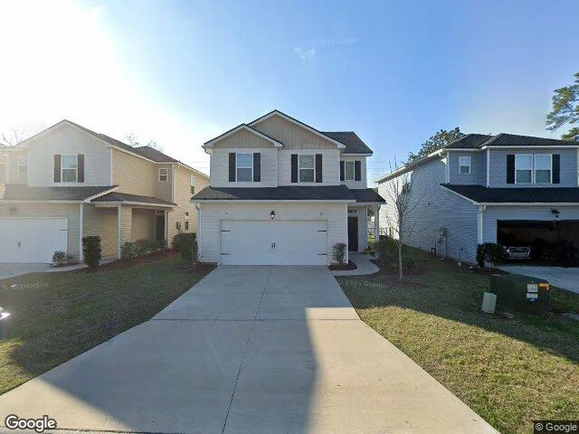 House image located at Jacksonville, FL 32218