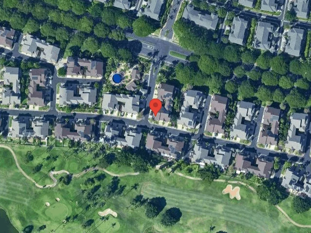 House image located at Kapolei, HI 96707