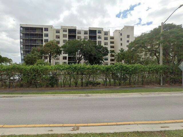 House image located at Fort Lauderdale, FL 33309