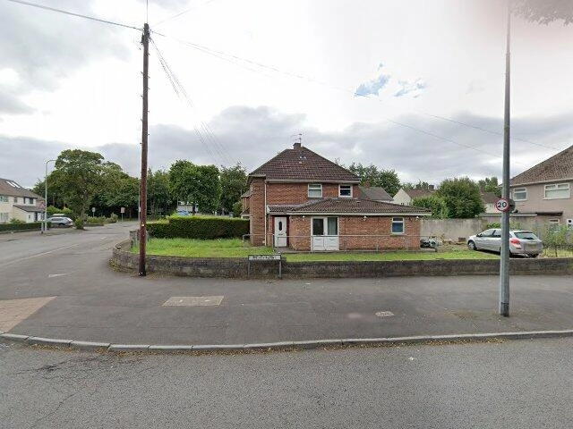 House image located at Budd Lake, NJ 07828