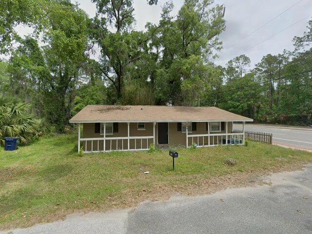 House image located at Jacksonville, FL 32234