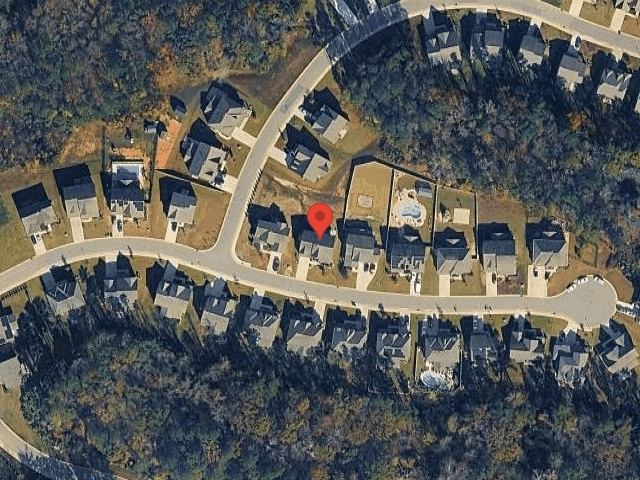 House image located at Clayton, NC 27527