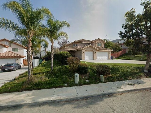 House image located at Santee, CA 92071