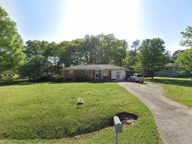 House image located at Powder Springs, GA 30127