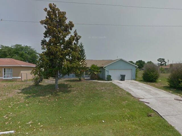 House image located at Kissimmee, FL 34759