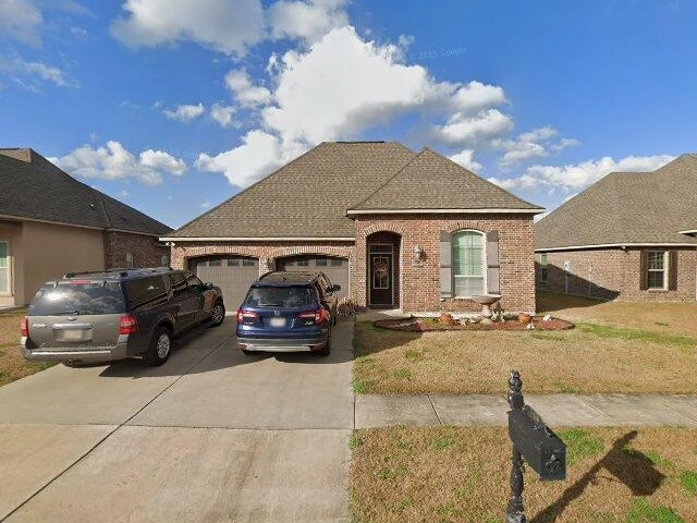 House image located at Newport News, VA 23608