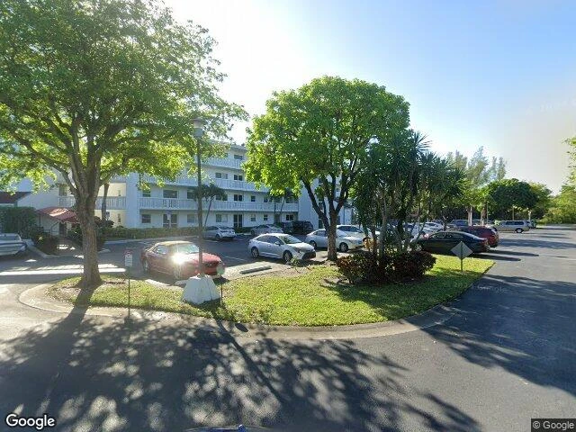 House image located at Lake Worth, FL 33467