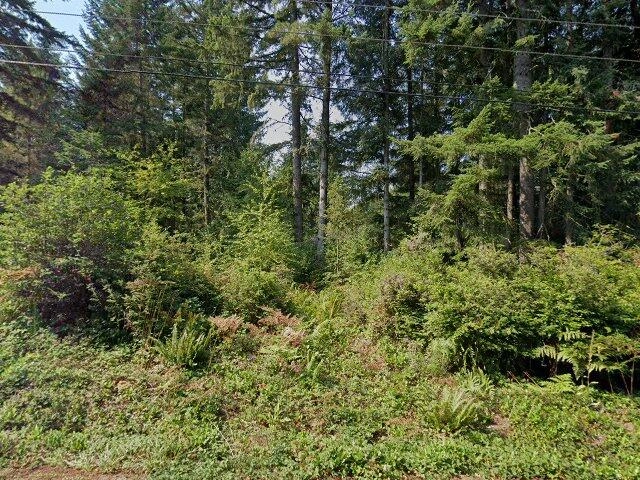 House image located at Olalla, WA 98359