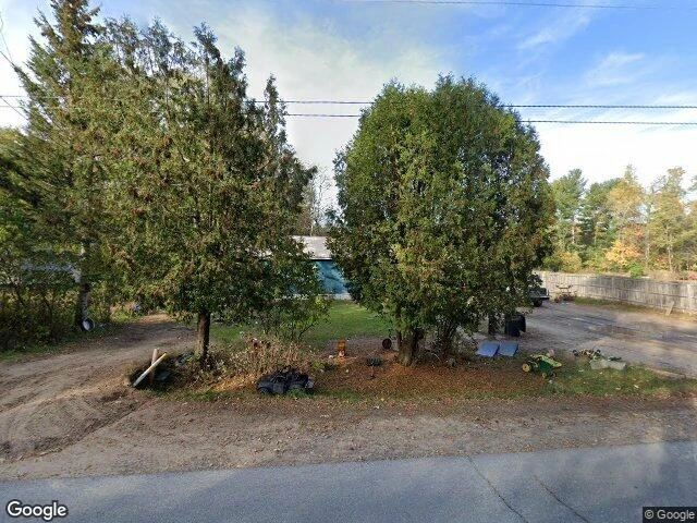 House image located at Morrisonville, NY 12962