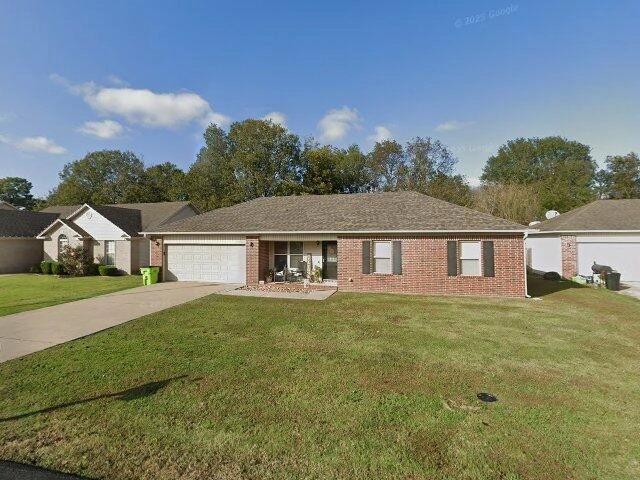 House image located at Vincent, AL 35178